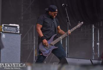 p-o-d-summerside-festival-dsc02156