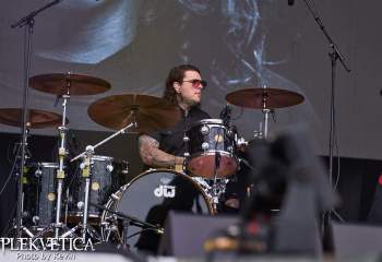 p-o-d-summerside-festival-dsc02165