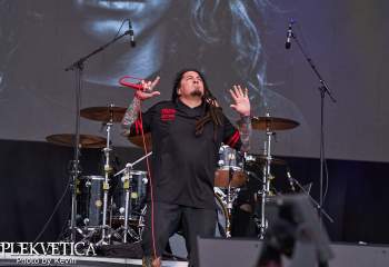 p-o-d-summerside-festival-dsc02167