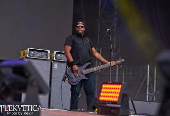 p-o-d-summerside-festival-dsc02169