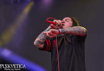 p-o-d-summerside-festival-dsc02189