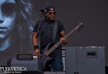 p-o-d-summerside-festival-dsc02195