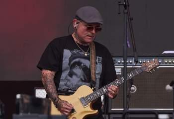 p-o-d-summerside-festival-dsc02204