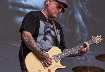 p-o-d-summerside-festival-dsc02221