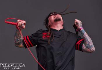 p-o-d-summerside-festival-dsc02224