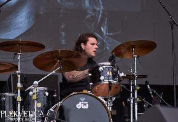 p-o-d-summerside-festival-dsc02231