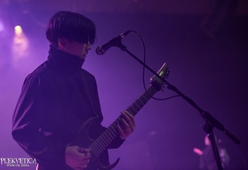 Paledusk - Photo by Dänu