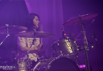 Paledusk - Photo by Dänu