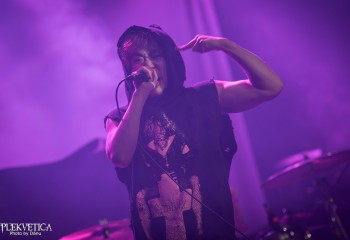 Paledusk - Photo by Dänu