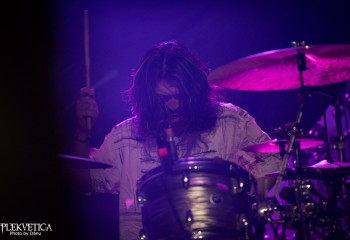 Paledusk - Photo by Dänu