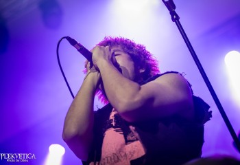 Paledusk - Photo by Dänu