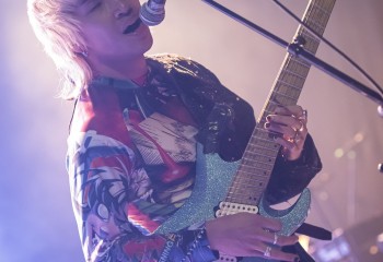 Paledusk - Photo by Dänu