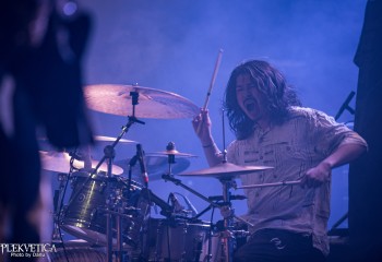 Paledusk - Photo by Dänu