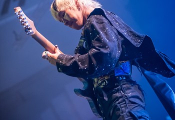 Paledusk - Photo by Dänu