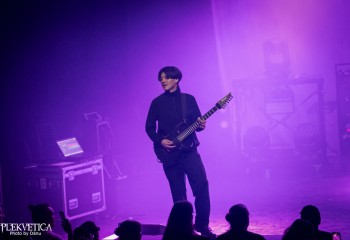 Paledusk - Photo by Dänu