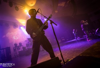 Paledusk - Photo by Dänu