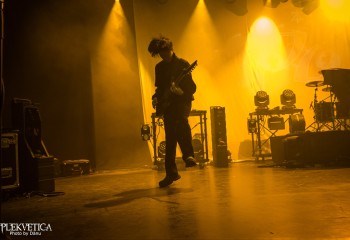 Paledusk - Photo by Dänu