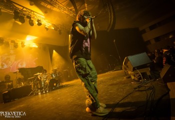 Paledusk - Photo by Dänu