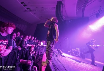 Paledusk - Photo by Dänu