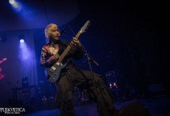 Paledusk - Photo by Dänu