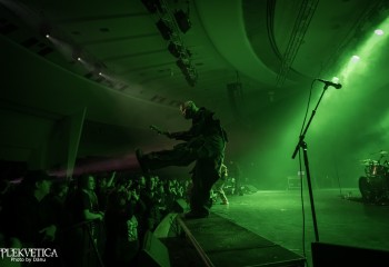 Paledusk - Photo by Dänu