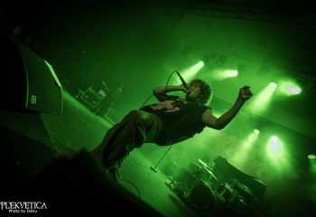 Paledusk - Photo by Dänu