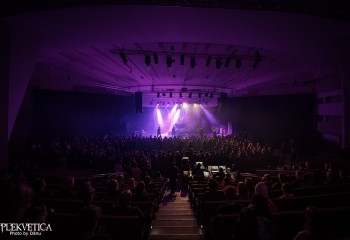 Paledusk - Photo by Dänu