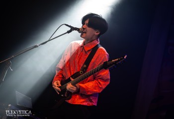 paledusk-18