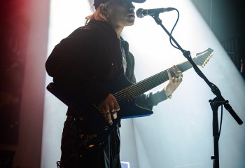paledusk-25