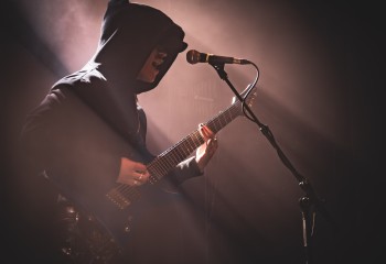 paledusk-30