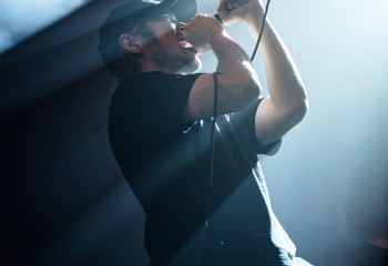 Paledusk by Nissyen Arts