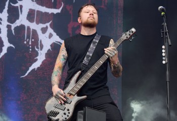 PALEFACE SWISS - Photo By Peti