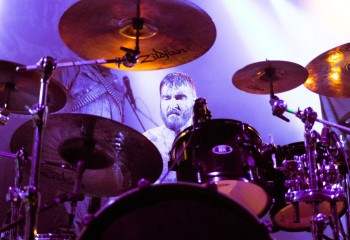 Panzerfaust - Picture by Natalie