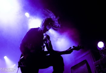 Panzerfaust - Picture by Natalie