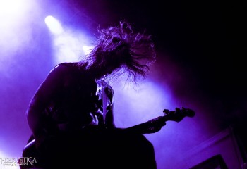 Panzerfaust - Picture by Natalie