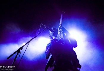 Panzerfaust - Picture by Natalie