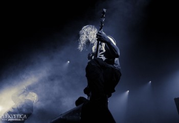 Panzerfaust - Picture by Natalie