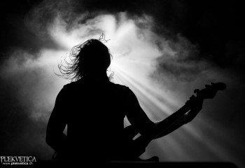 Panzerfaust - Picture by Natalie