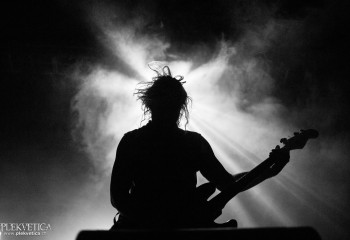 Panzerfaust - Picture by Natalie