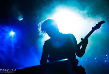 Panzerfaust - Picture by Natalie