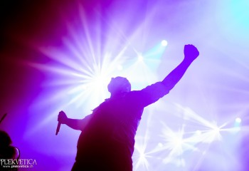 Panzerfaust - Picture by Natalie