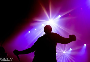 Panzerfaust - Picture by Natalie