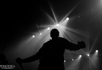 Panzerfaust - Picture by Natalie