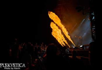 parkway-drive-caribana-festival-7r502481