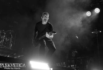 parkway-drive-caribana-festival-7r502505