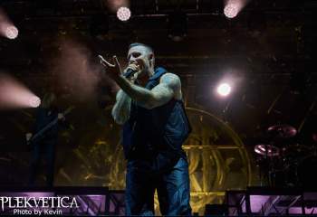 parkway-drive-caribana-festival-7r502510