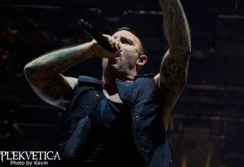 parkway-drive-caribana-festival-7r502513