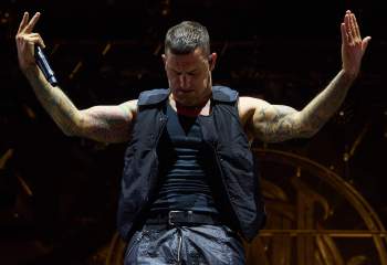 parkway-drive-caribana-festival-7r502522