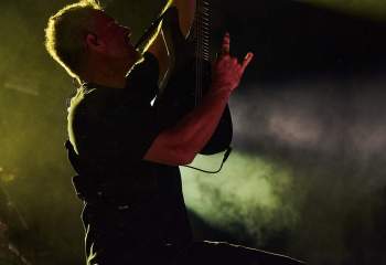 parkway-drive-caribana-festival-7r502526