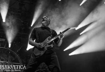 parkway-drive-caribana-festival-7r502543